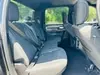 Florida Fine Cars - Used RAM 2500 2021 MARGATE BIG HORN