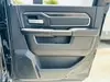 Florida Fine Cars - Used RAM 2500 2021 MARGATE BIG HORN