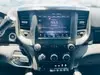 Florida Fine Cars - Used RAM 2500 2021 MARGATE BIG HORN