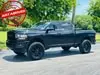 Florida Fine Cars - Used RAM 2500 2021 MARGATE BIG HORN