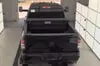 Florida Fine Cars - Used RAM 2500 2021 MARGATE BIG HORN