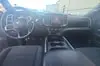 Florida Fine Cars - Used RAM 2500 2021 MARGATE BIG HORN