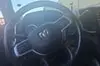 Florida Fine Cars - Used RAM 2500 2021 MARGATE BIG HORN
