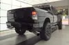 Florida Fine Cars - Used RAM 2500 2021 MARGATE BIG HORN