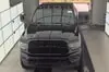 Florida Fine Cars - Used RAM 2500 2021 MARGATE BIG HORN