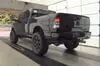Florida Fine Cars - Used RAM 2500 2021 MARGATE BIG HORN