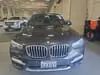 Florida Fine Cars - Used BMW X3 2019 ORLANDO SDRIVE30I