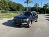 Florida Fine Cars - Used BMW X3 2019 ORLANDO SDRIVE30I