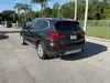 Florida Fine Cars - Used BMW X3 2019 ORLANDO SDRIVE30I