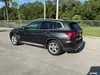 Florida Fine Cars - Used BMW X3 2019 ORLANDO SDRIVE30I