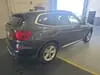 Florida Fine Cars - Used BMW X3 2019 ORLANDO SDRIVE30I