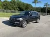 Florida Fine Cars - Used BMW X3 2019 ORLANDO SDRIVE30I