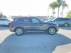 Florida Fine Cars - Used BMW X3 2019 ORLANDO SDRIVE30I