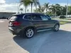 Florida Fine Cars - Used BMW X3 2019 ORLANDO SDRIVE30I