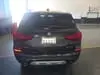 Florida Fine Cars - Used BMW X3 2019 ORLANDO SDRIVE30I