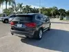 Florida Fine Cars - Used BMW X3 2019 ORLANDO SDRIVE30I