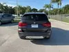 Florida Fine Cars - Used BMW X3 2019 ORLANDO SDRIVE30I