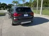Florida Fine Cars - Used BMW X3 2019 ORLANDO SDRIVE30I