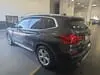 Florida Fine Cars - Used BMW X3 2019 ORLANDO SDRIVE30I