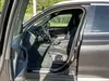 Florida Fine Cars - Used BMW X3 2019 ORLANDO SDRIVE30I