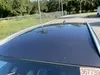 Florida Fine Cars - Used BMW X3 2019 ORLANDO SDRIVE30I