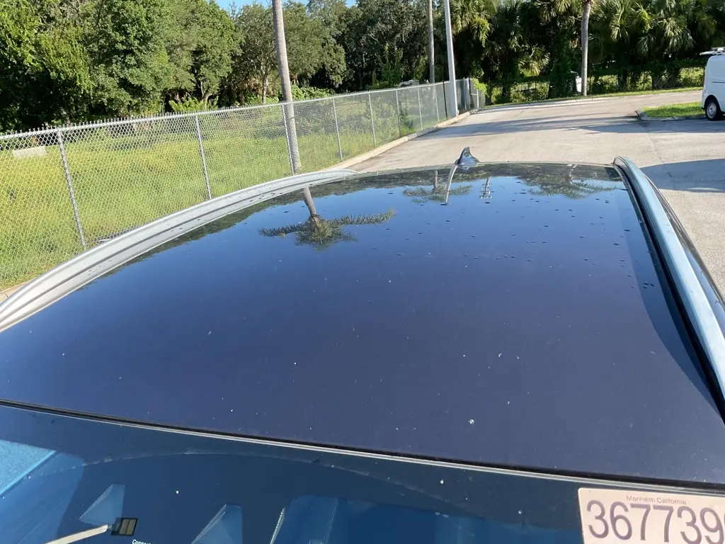 Florida Fine Cars - Used BMW X3 2019 ORLANDO SDRIVE30I