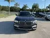 Florida Fine Cars - Used BMW X3 2019 ORLANDO SDRIVE30I