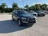 Florida Fine Cars - Used BMW X3 2019 ORLANDO SDRIVE30I