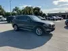Florida Fine Cars - Used BMW X3 2019 ORLANDO SDRIVE30I