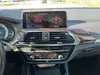 Florida Fine Cars - Used BMW X3 2019 ORLANDO SDRIVE30I