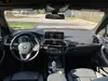 Florida Fine Cars - Used BMW X3 2019 ORLANDO SDRIVE30I