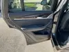 Florida Fine Cars - Used BMW X3 2019 ORLANDO SDRIVE30I