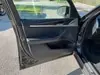 Florida Fine Cars - Used BMW X3 2019 ORLANDO SDRIVE30I