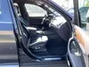 Florida Fine Cars - Used BMW X3 2019 ORLANDO SDRIVE30I