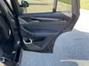 Florida Fine Cars - Used BMW X3 2019 ORLANDO SDRIVE30I