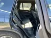 Florida Fine Cars - Used BMW X3 2019 ORLANDO SDRIVE30I