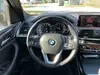 Florida Fine Cars - Used BMW X3 2019 ORLANDO SDRIVE30I