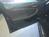 Florida Fine Cars - Used BMW X3 2019 ORLANDO SDRIVE30I