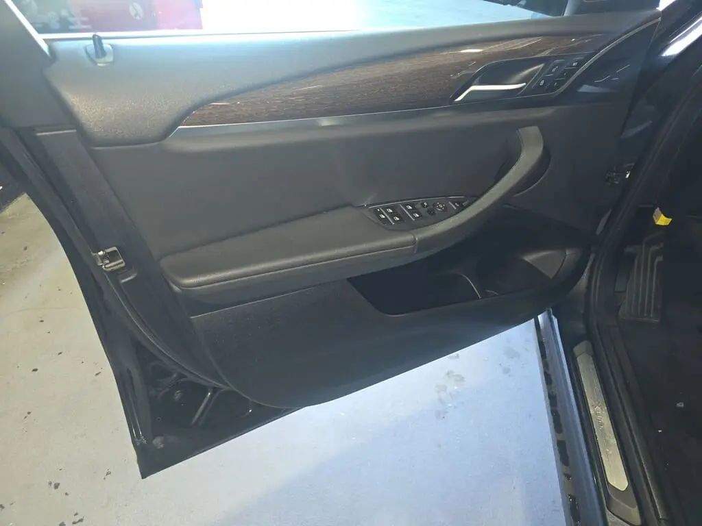 Florida Fine Cars - Used BMW X3 2019 ORLANDO SDRIVE30I