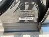 Florida Fine Cars - Used BMW X3 2019 ORLANDO SDRIVE30I
