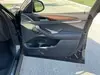 Florida Fine Cars - Used BMW X3 2019 ORLANDO SDRIVE30I