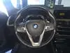 Florida Fine Cars - Used BMW X3 2019 ORLANDO SDRIVE30I