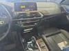Florida Fine Cars - Used BMW X3 2019 ORLANDO SDRIVE30I