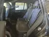 Florida Fine Cars - Used BMW X3 2019 ORLANDO SDRIVE30I