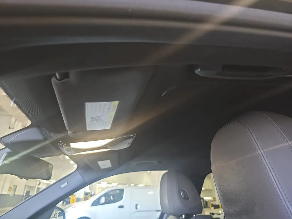 Florida Fine Cars - Used BMW X3 2019 ORLANDO SDRIVE30I