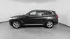 Florida Fine Cars - Used BMW X3 2019 ORLANDO SDRIVE30I