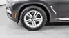 Florida Fine Cars - Used BMW X3 2019 ORLANDO SDRIVE30I