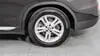 Florida Fine Cars - Used BMW X3 2019 ORLANDO SDRIVE30I