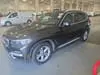 Florida Fine Cars - Used BMW X3 2019 ORLANDO SDRIVE30I