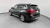Florida Fine Cars - Used BMW X3 2019 ORLANDO SDRIVE30I